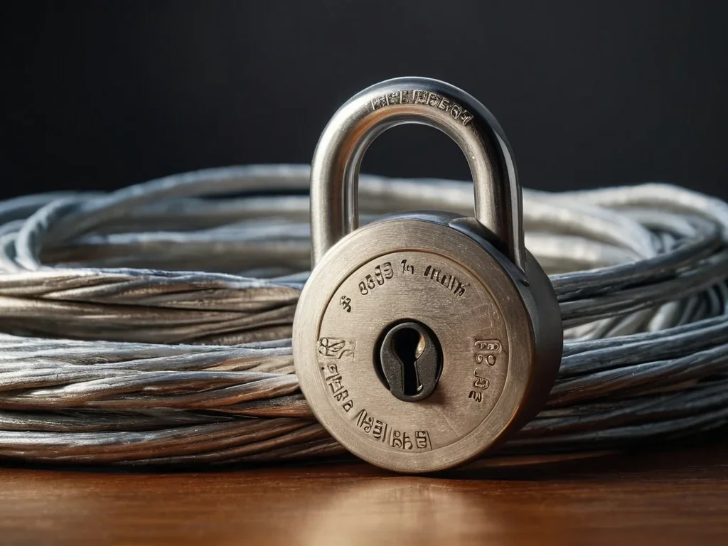 WireGuardMTU参数异常导致VPN连接故障的解决